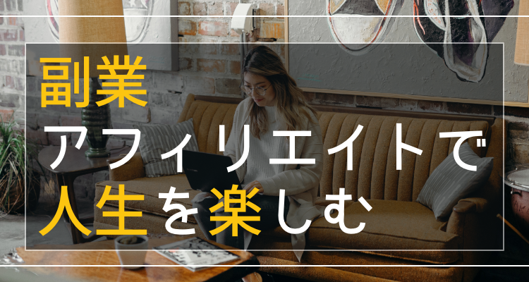 cook 今日なに作ろ？